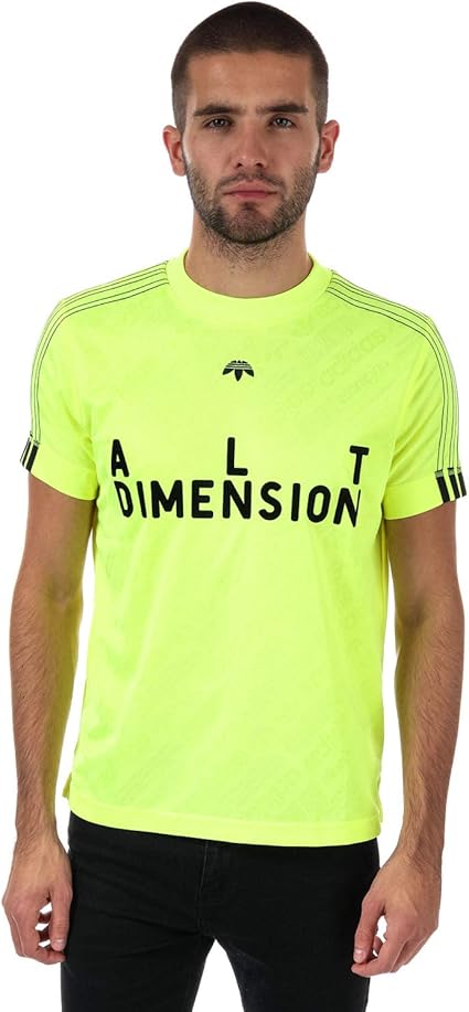 alt dimension adidas top