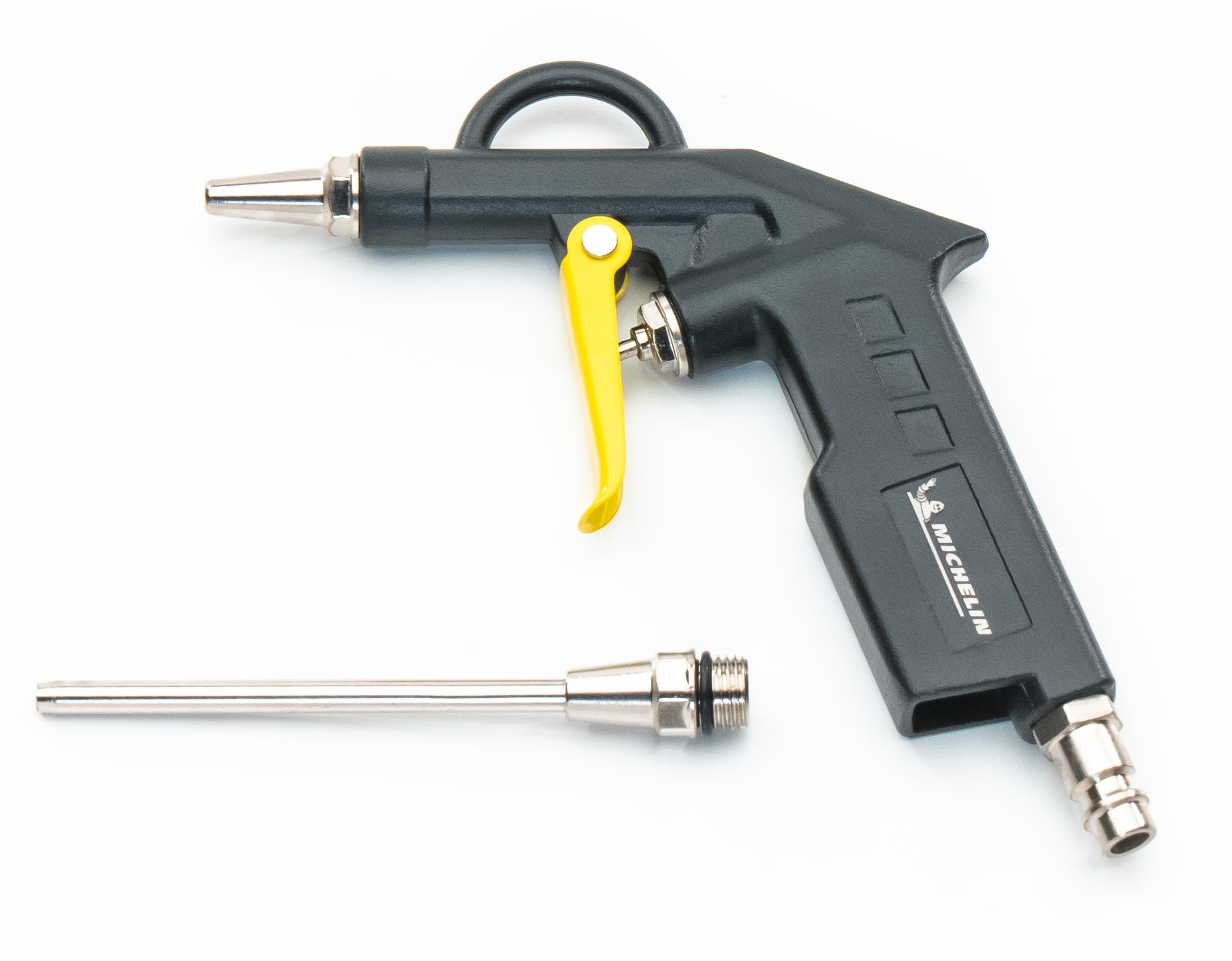 Michelin Long Nozzle Blowing Pistol