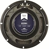 celestion eight 15 4 ohm