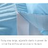 Product Photo 7