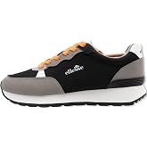 Ellesse Jaxon Men's Trainers (Pack of 1)