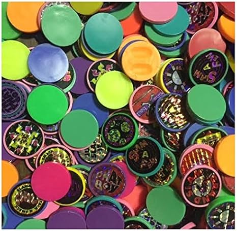 where can i buy pogs
