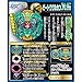 TAKARA TOMY B-101 Beyblade Burst Vol. 9 Attack Random Booster