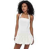 Lioness Women's Sofia Mini Dress