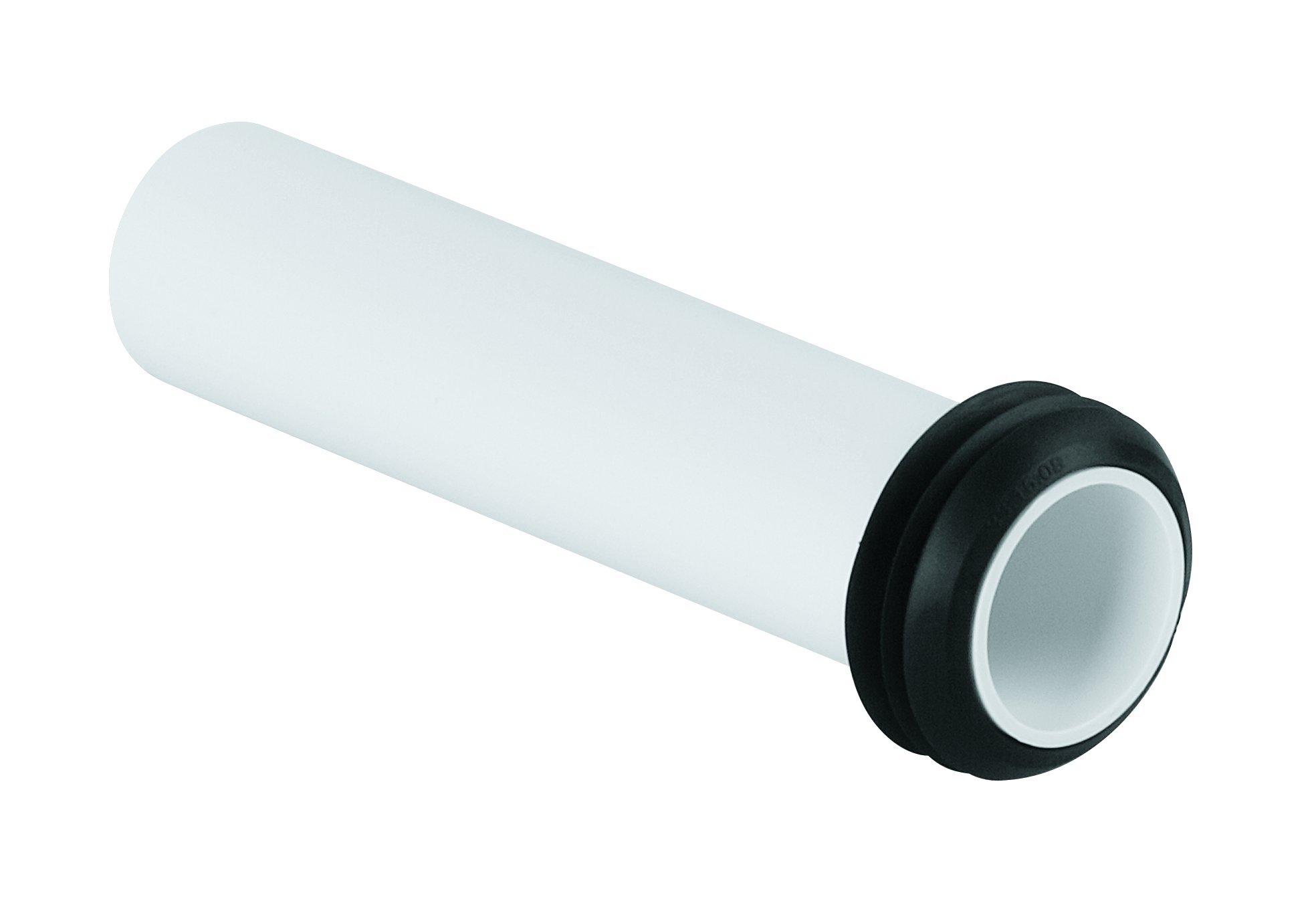 GROHE 37489000 | Extension for Concealed Cisterns
