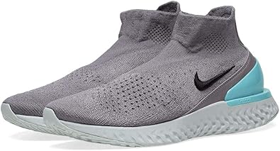 nike react flyknit amazon