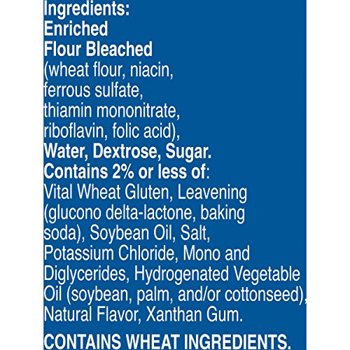 2 Pillsbury+Pizza+Crust+Classic+13+8