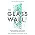 The Glass Wall: Success strategies for women at work - and businesses that mean business