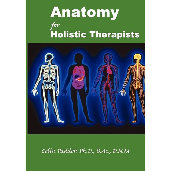 Auriculotherapy Manual: Chinese and Western Systems of Ear