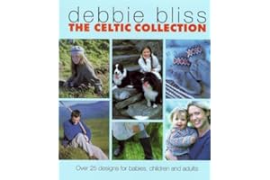 Celtic Collection
