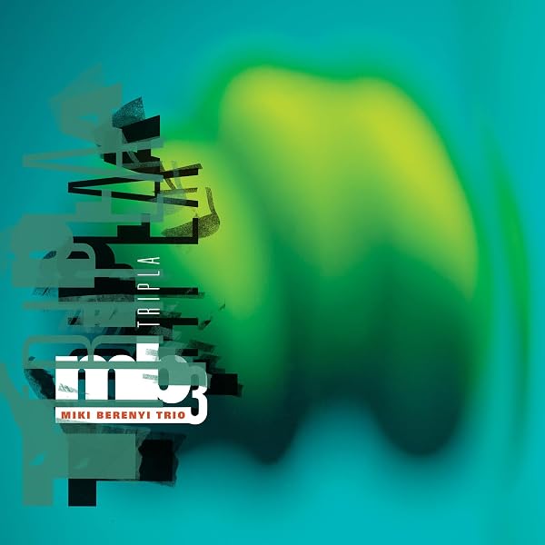 Supergrass - The Strange Ones: 1994-2008 - Amazon.com Music
