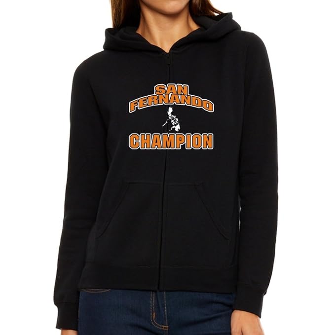 felpa champion donna amazon