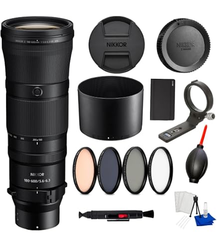 Amazon.com : Tamron 2.0X Teleconverter (Model TC-X20) for Select