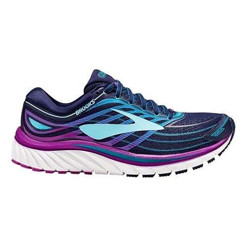 brooks glycerin 15 amazon
