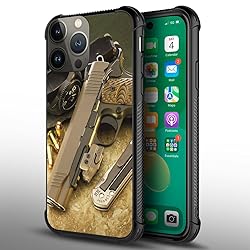 CARLOCA Compatible with iPhone 15 Plus