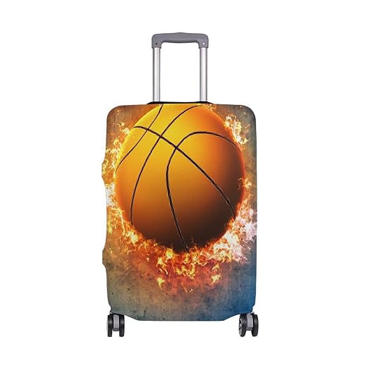 tjs suitcases