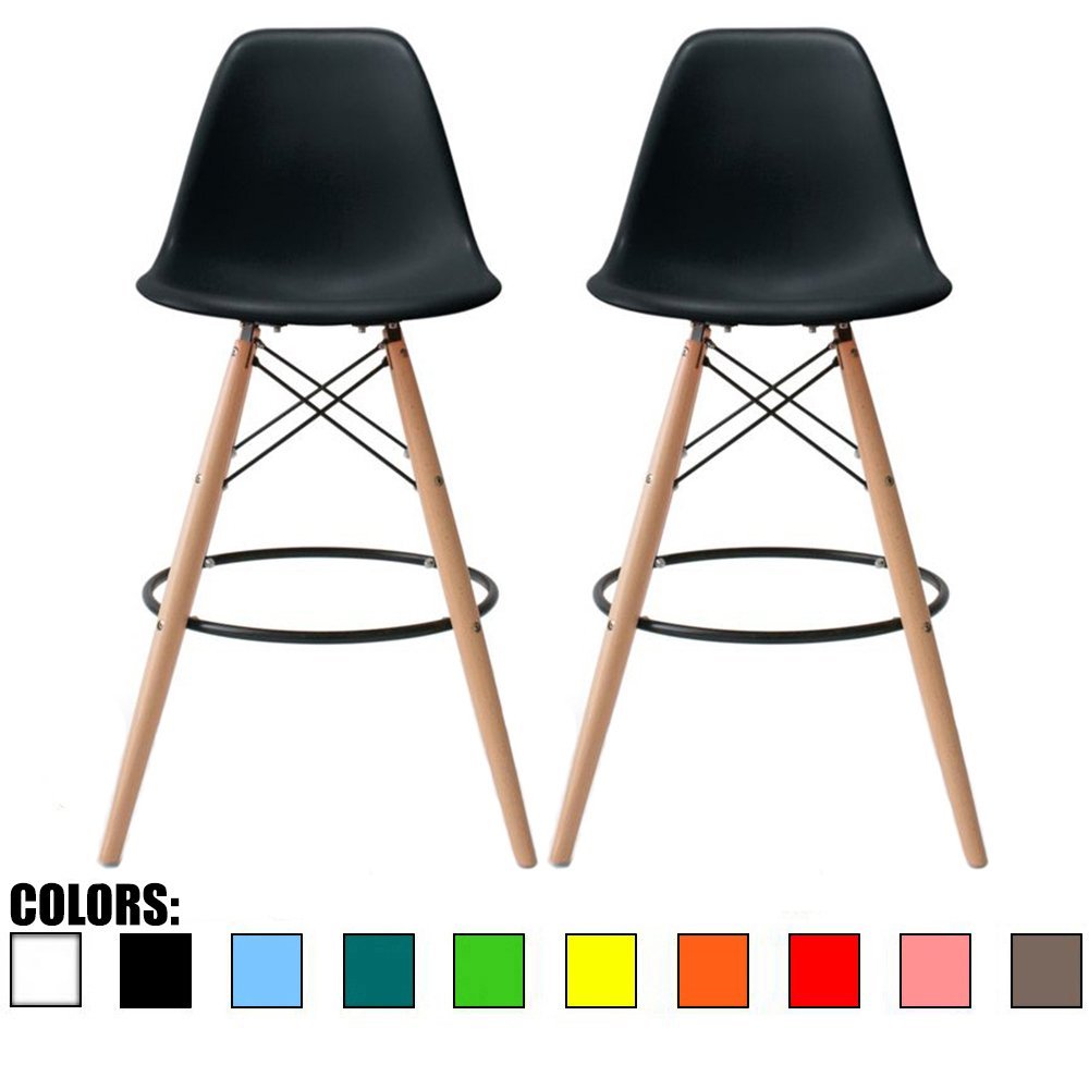 Best Centiar Dining Room Table Ashley