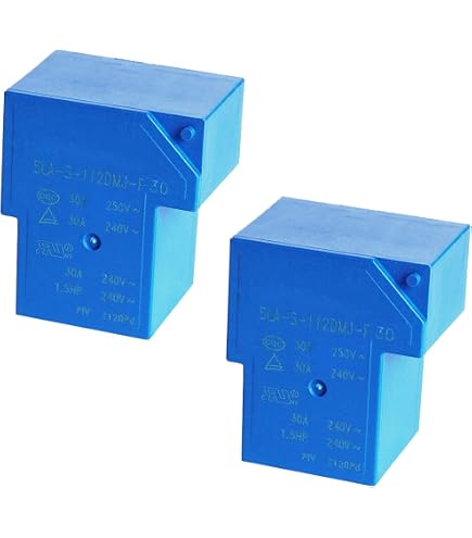 463303_4 463303_4