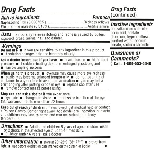 2 Opcon+Eye+Drops+15+Count