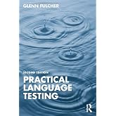 Practical Language Testing