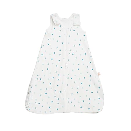 y56 baby sleeping bag