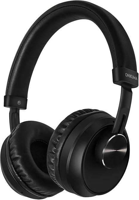 bose headphones for ps4