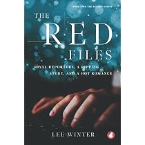 Amazon.com: The Brutal Truth: 9783955338985: Winter, Lee: Libros