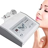 Pevor Anti Aging Beauty Facial Skin Salon Home SPA Machine, Anti-wrinkle Body Face Eyes Skin Care Erythema Pigment Removal Sk