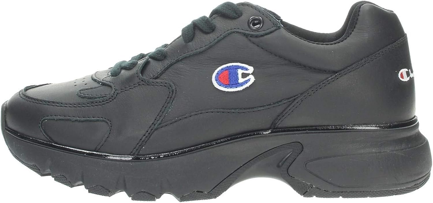 champion womens trainers