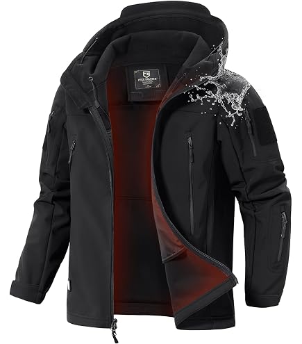 Amazon.com: ADAMS USA ADMBB330-S-BKWH Umpire Cold Weather Uniform