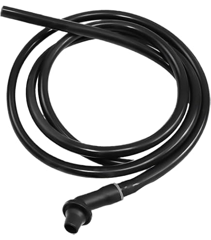 Amazon.com: Genuine OEM 81647-2F000 Guide - Sunroof Rear, LH