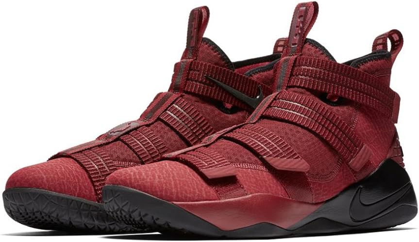 lebron soldier 11 amazon