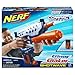 Super Soaker Nerf - Shotwave Blaster