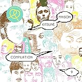 Kitsuné Maison Compilation 9: Petit Bateau Edition