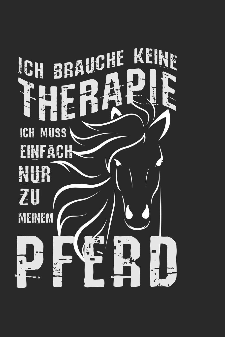 Download Einfach vergessen werden Free