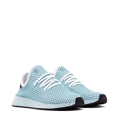 deerupt adidas amazon
