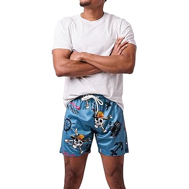 Pantalones Y Pantalones Cortos De Lujo Para Hombre