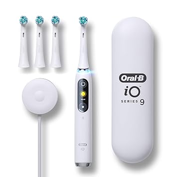 oral b niños amazon