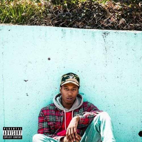 Cousin Stizz - Suffolk Country - Zortam Music