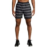 RVCA Men's Yogger Stretch Short at 