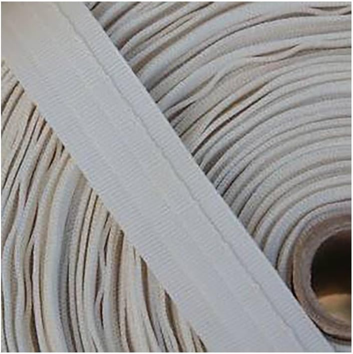 Roman Blind Tape 20 Metres by Roomserve Amazon.co.uk Kitchen & Home