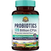 Aceite De Hígado De Bacalao 1000mg - Naturmil - 90 Perlas