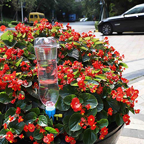 6 Nilos+Watering+Release+Automatic+Irrigation