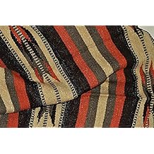 Amazon.com: indian blankets