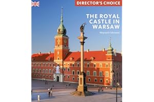 The Royal Castle Warsaw: Director's Choice