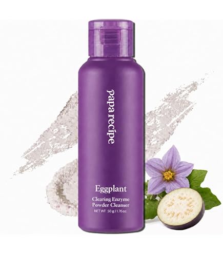 Amazon.com: CIVASAN NORAXIS POLVO (Powder Cleanser) 100g 4-8 Days
