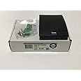HID 920PTNTEK00000 RP40 multiCLASS SE Reader