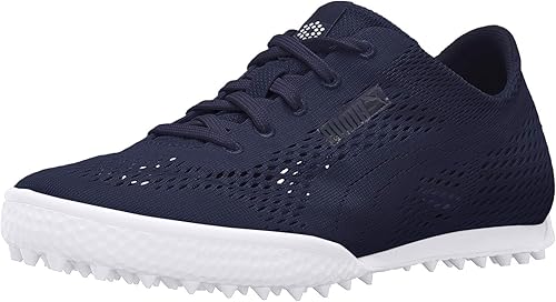 puma women's monolite cat golf shoes