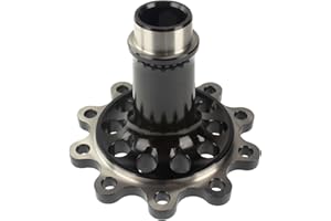Motive Gear FS9-31LW 9" Full Spool (FORD)