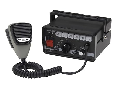 Whelen Light Bar Manual | Decoratingspecial.com code 3 lightbar wiring diagram 
